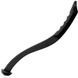 Квок для сома Black Cat Shallow Water Clonk L 39cm
