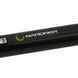 Телескопічна ручка для підсаки Gardner XL Landing net handle