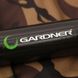 Телескопическая ручка для подсаки Gardner XL Landing net handle